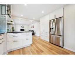 23 HASTINGS BOULEVARD - 4