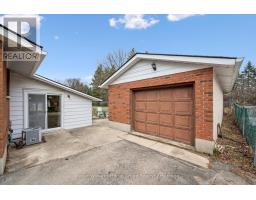 23 HASTINGS BOULEVARD - 41
