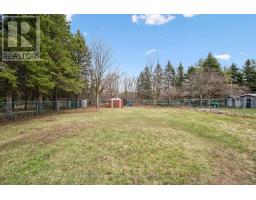23 HASTINGS BOULEVARD - 43