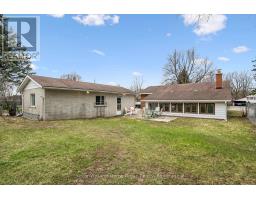 23 HASTINGS BOULEVARD - 45