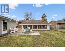 23 HASTINGS BOULEVARD - 46