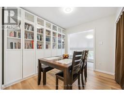 23 HASTINGS BOULEVARD - 5