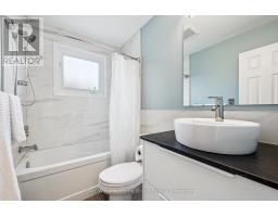 23 HASTINGS BOULEVARD - 6