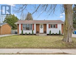 23 HASTINGS BOULEVARD - 7