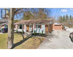 23 HASTINGS BOULEVARD - 8