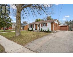 23 HASTINGS BOULEVARD - 9