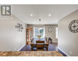 231 SOUTHVALE ROAD - 10