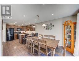 231 SOUTHVALE ROAD - 11