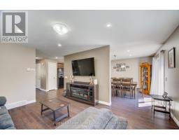 231 SOUTHVALE ROAD - 12