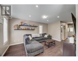 231 SOUTHVALE ROAD - 13