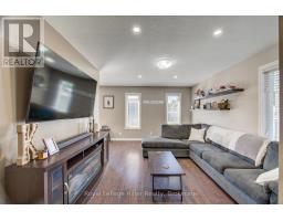 231 SOUTHVALE ROAD - 14