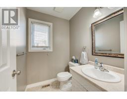 231 SOUTHVALE ROAD - 15