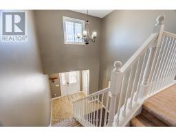 231 SOUTHVALE ROAD - 16