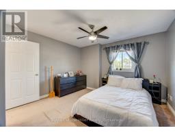 231 SOUTHVALE ROAD - 17