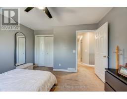 231 SOUTHVALE ROAD - 18