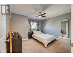 231 SOUTHVALE ROAD - 19