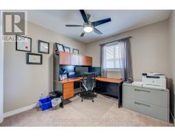 231 SOUTHVALE ROAD - 20