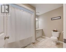 231 SOUTHVALE ROAD - 21