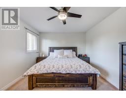 231 SOUTHVALE ROAD - 22