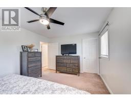 231 SOUTHVALE ROAD - 23