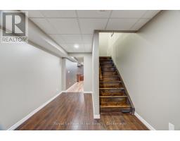 231 SOUTHVALE ROAD - 24