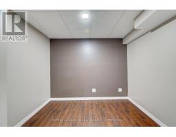 231 SOUTHVALE ROAD - 25