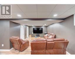 231 SOUTHVALE ROAD - 26