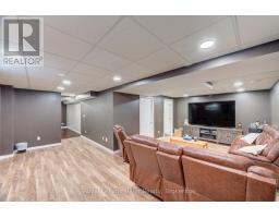 231 SOUTHVALE ROAD - 27