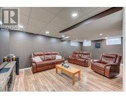 231 SOUTHVALE ROAD - 28