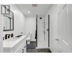 231 SOUTHVALE ROAD - 29