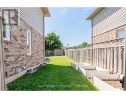 231 SOUTHVALE ROAD - 30