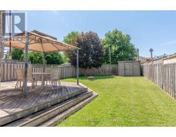 231 SOUTHVALE ROAD - 31