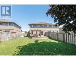 231 SOUTHVALE ROAD - 32