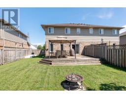 231 SOUTHVALE ROAD - 33