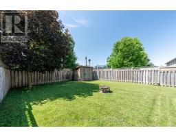 231 SOUTHVALE ROAD - 34