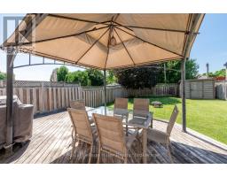 231 SOUTHVALE ROAD - 35