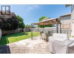231 SOUTHVALE ROAD - 36