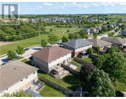 231 SOUTHVALE ROAD - 37