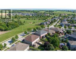 231 SOUTHVALE ROAD - 38