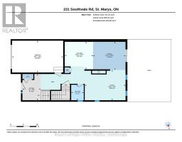 231 SOUTHVALE ROAD - 39