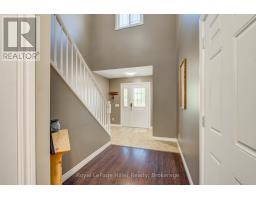 231 SOUTHVALE ROAD - 4