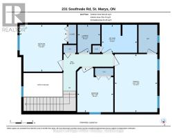 231 SOUTHVALE ROAD - 40