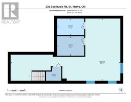 231 SOUTHVALE ROAD - 41