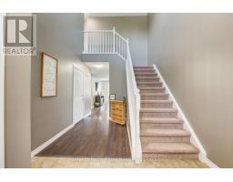 231 SOUTHVALE ROAD - 5