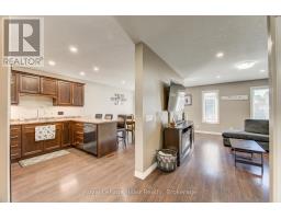 231 SOUTHVALE ROAD - 6