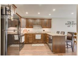 231 SOUTHVALE ROAD - 7
