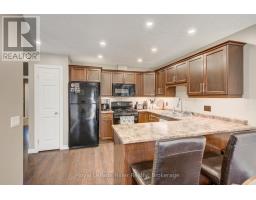 231 SOUTHVALE ROAD - 8