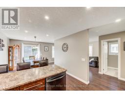 231 SOUTHVALE ROAD - 9