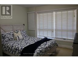 165 GOLDEN PHEASANT DRIVE - 10