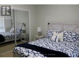 165 GOLDEN PHEASANT DRIVE - 11